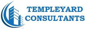 TempleYard Consultants Logo